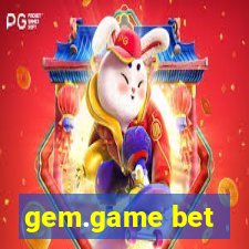 gem.game bet